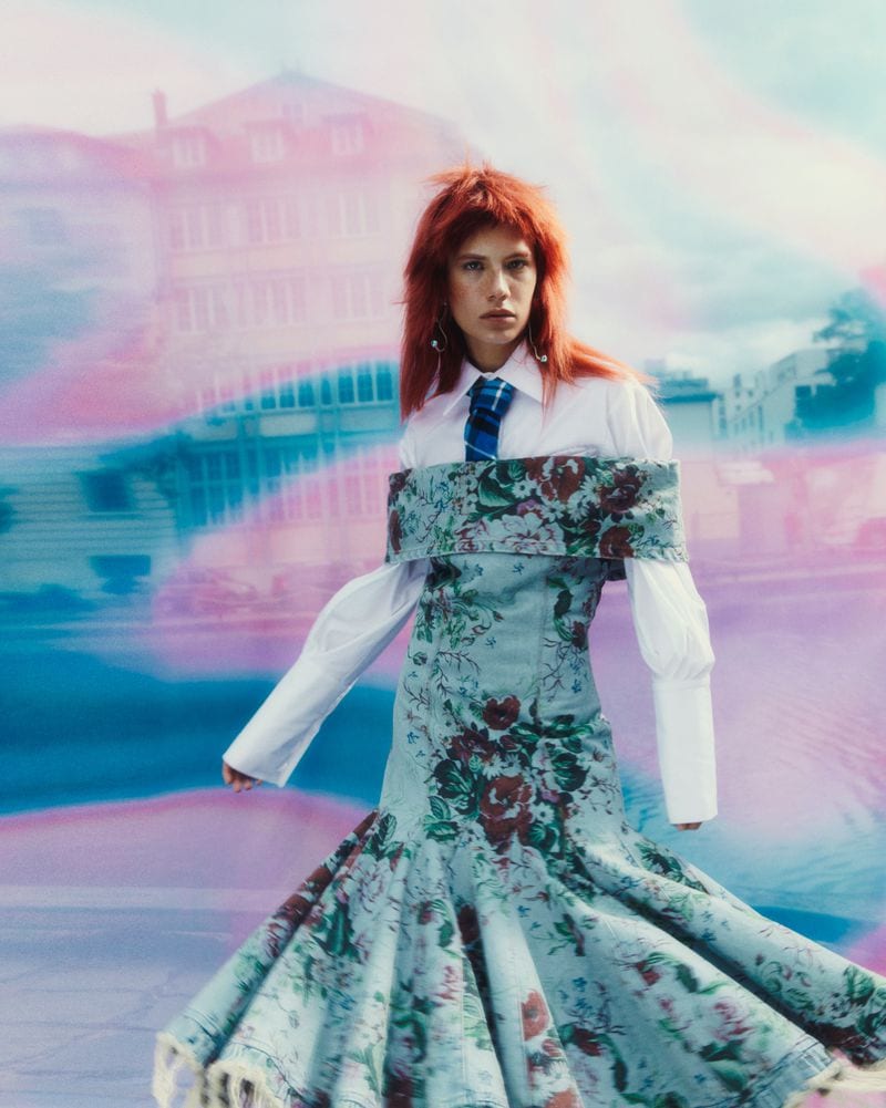Gaia Zimmermann — photo 6
