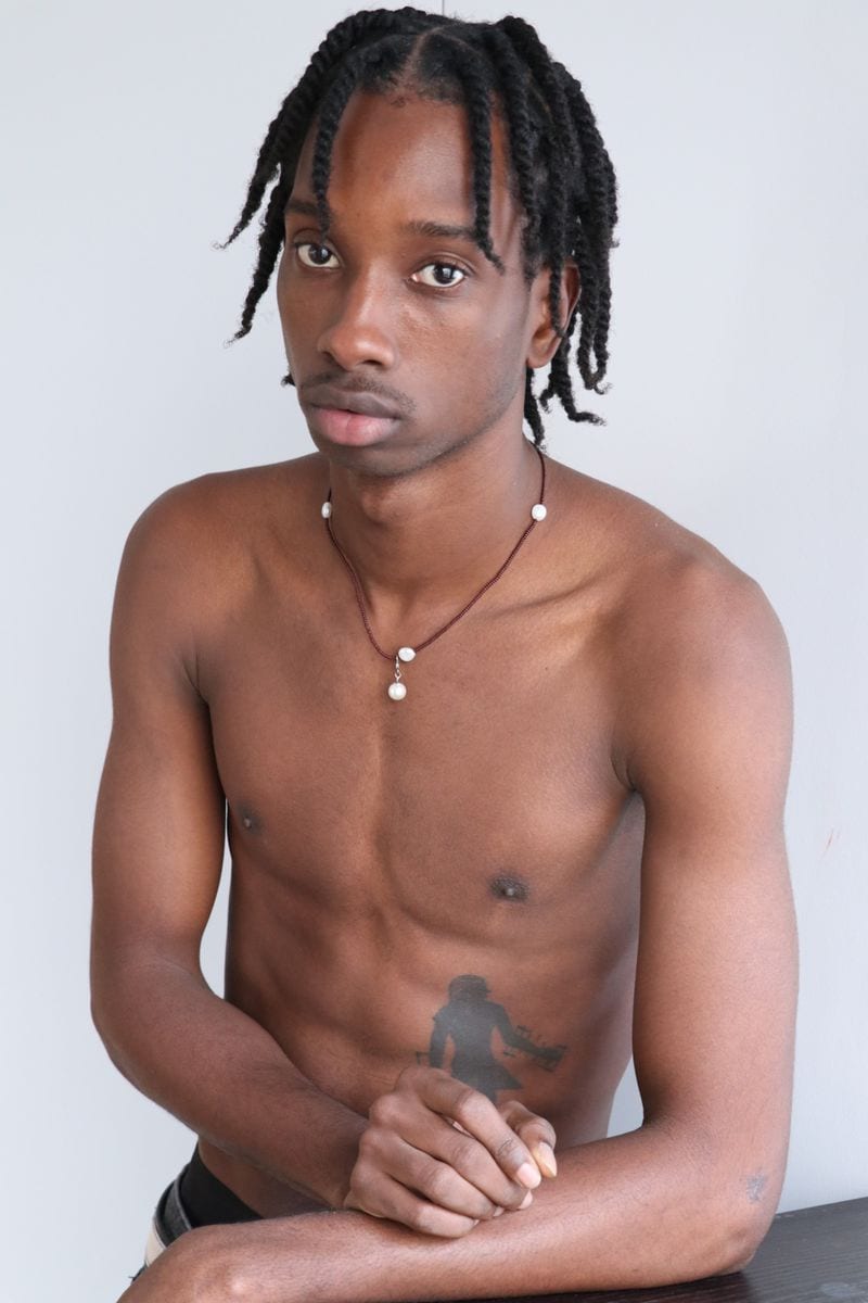 Benoit Michel — photo 7