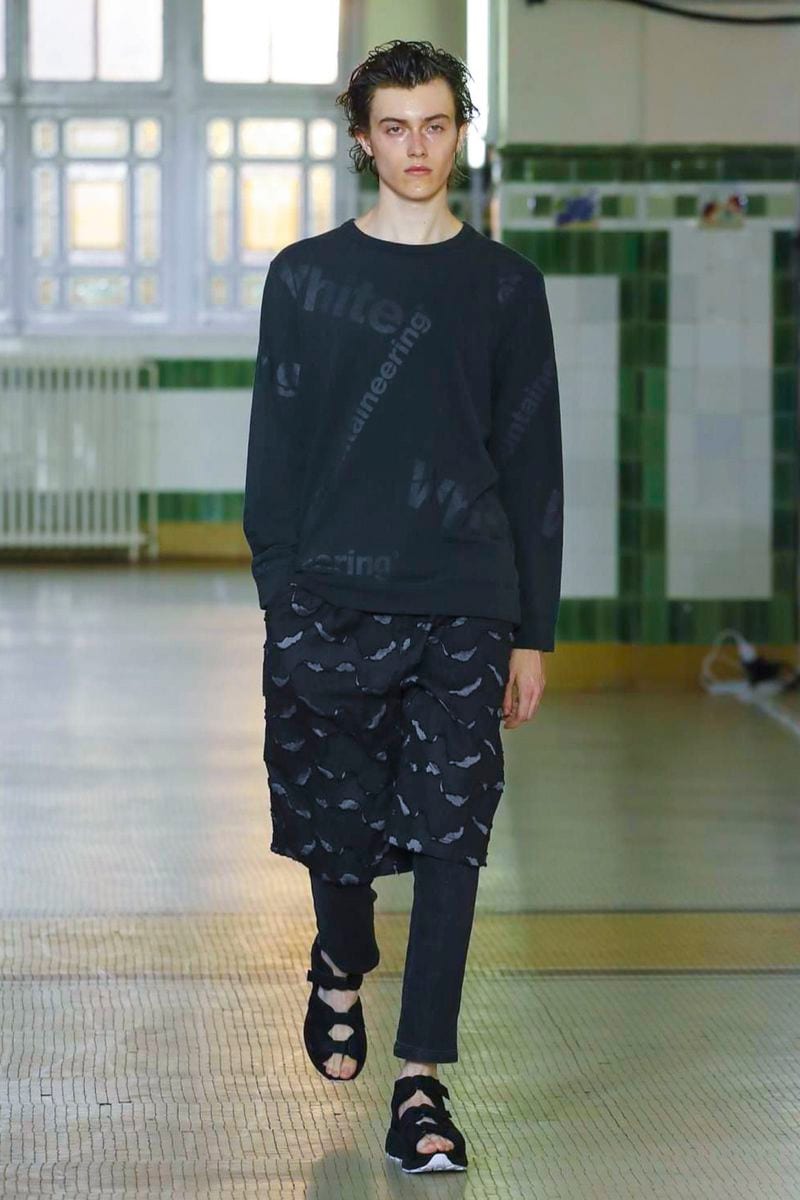 Raphael Gariepy — photo 2