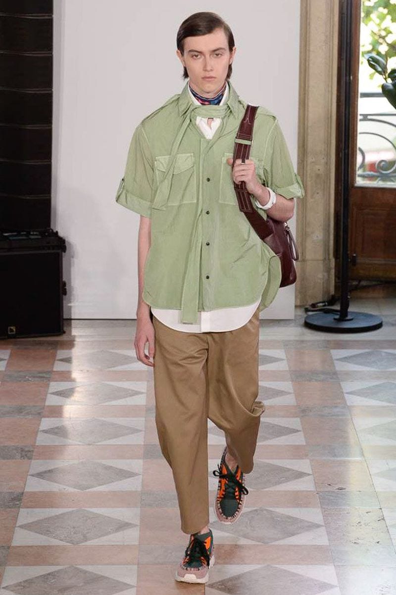 Raphael Gariepy — photo 4
