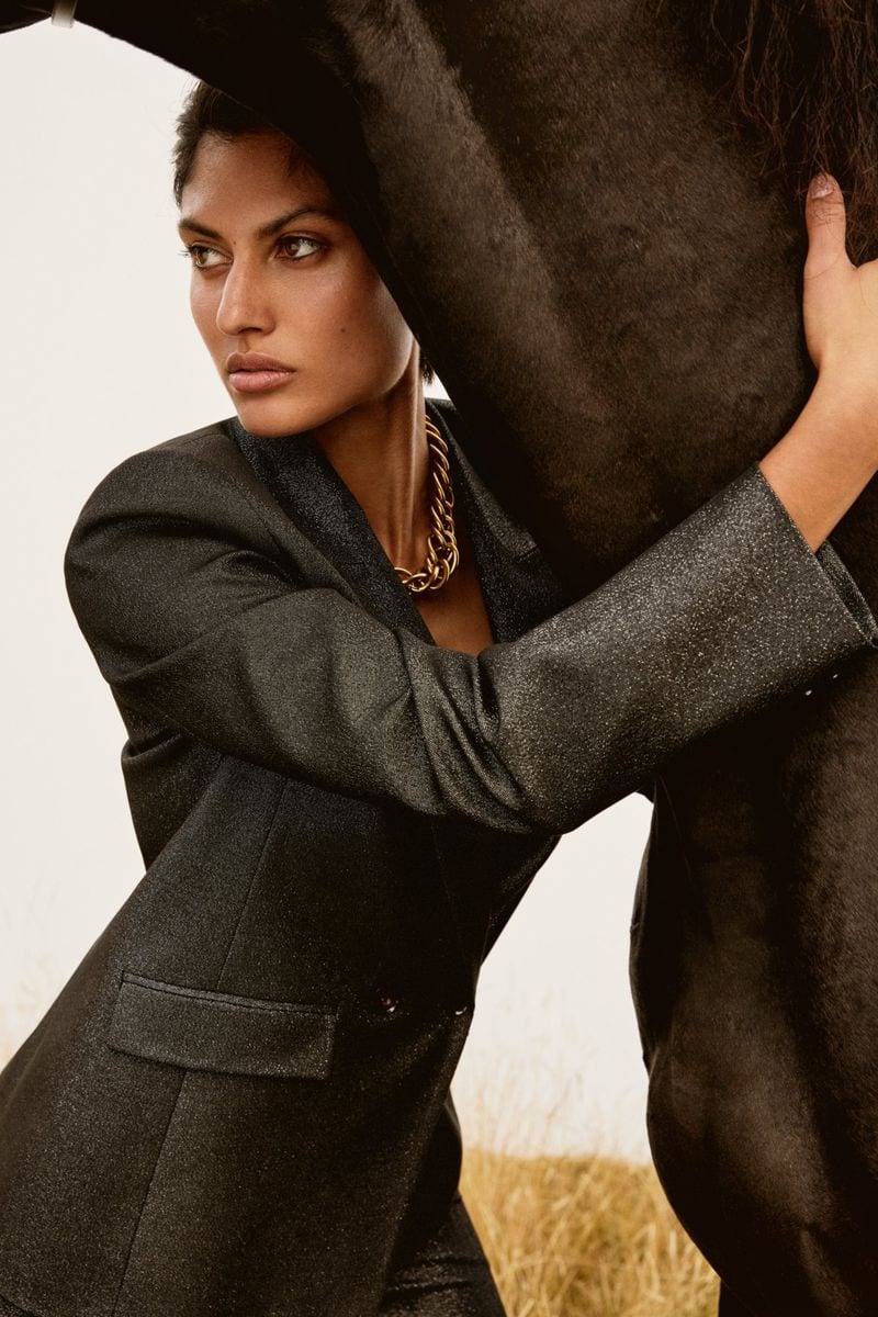 Bejal Desai — photo 8