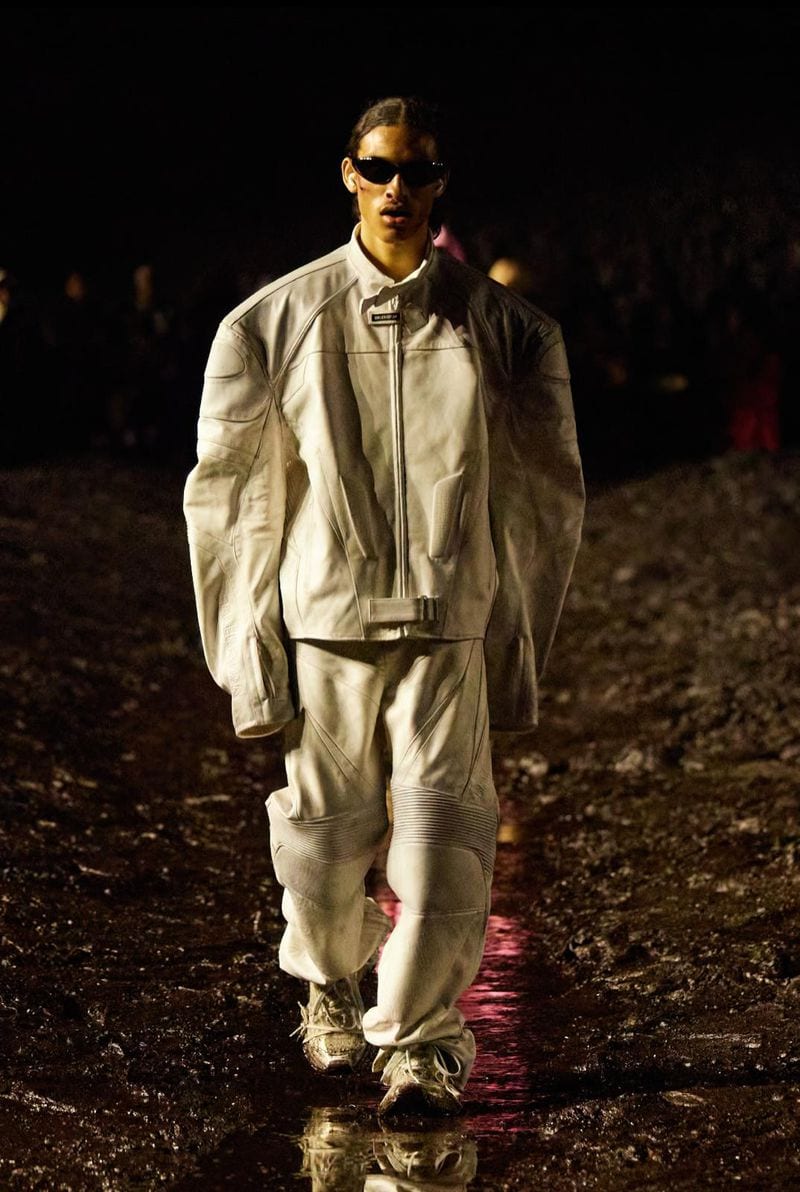 Elijah Eten — photo 4