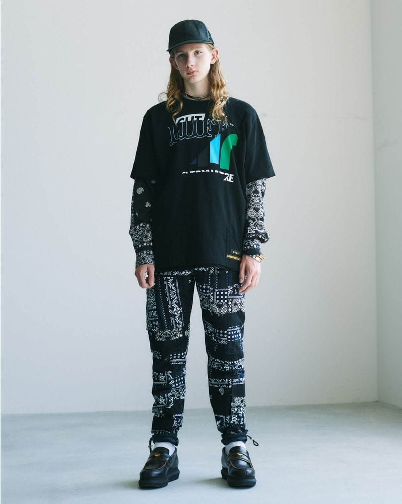 Nikita Zinov — photo 6