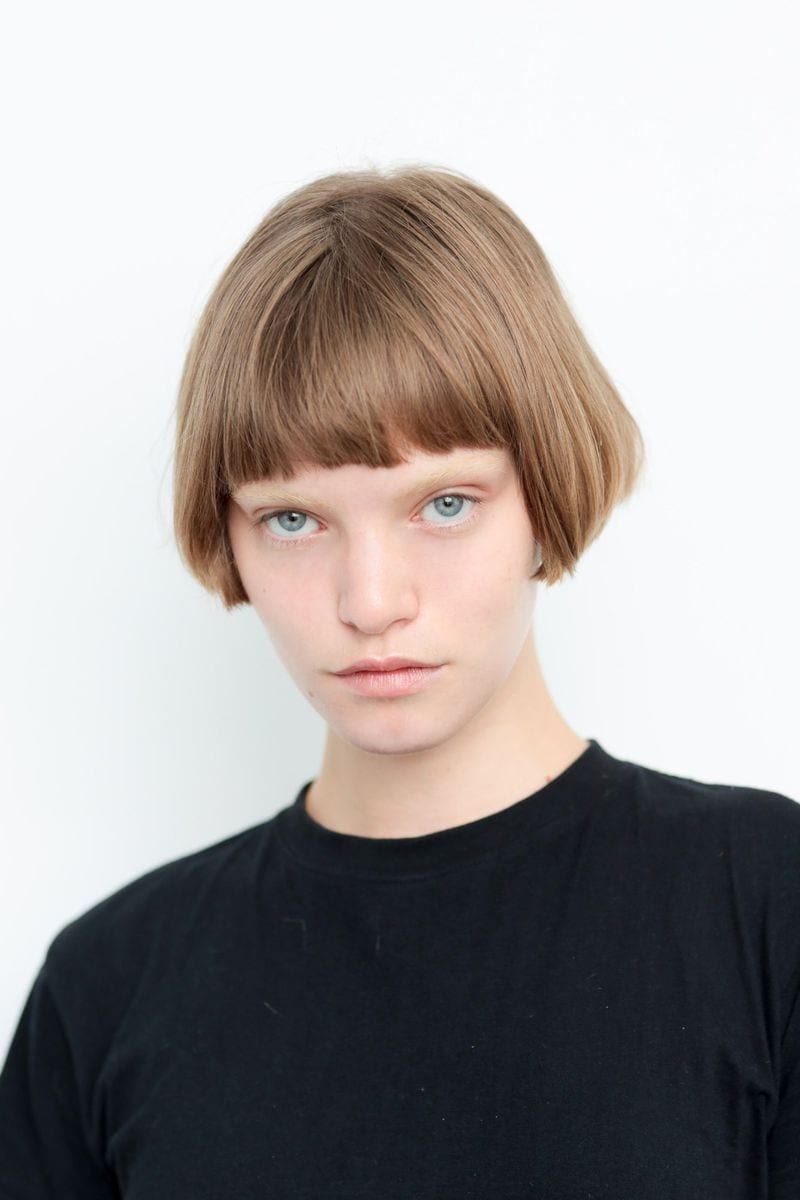 Lise Sauve — photo 1