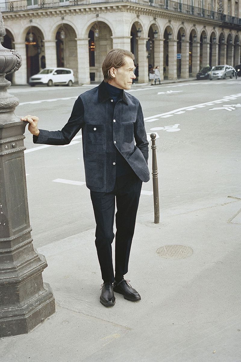 Ingo Sliwinski — photo 9