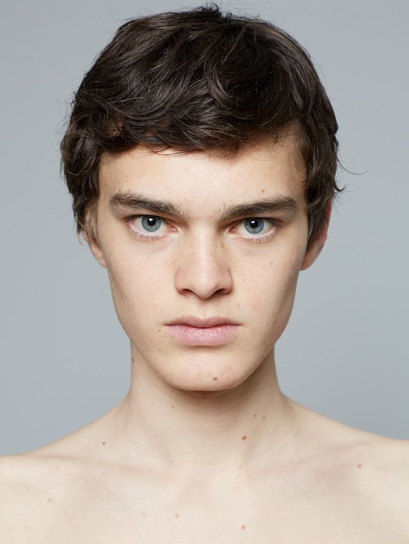 Oskar Ring — photo 1