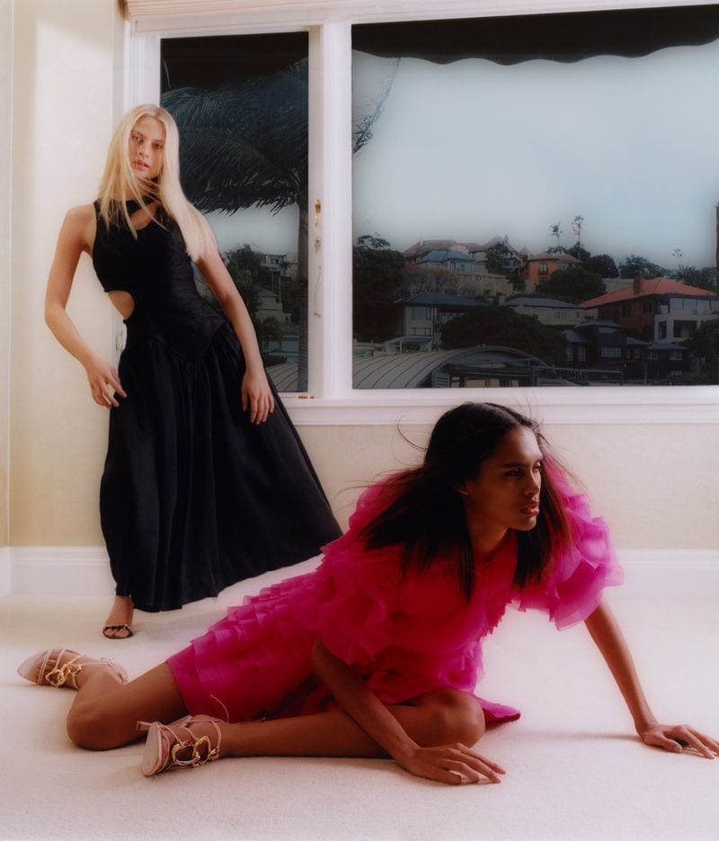 Lauren Turner — photo 9