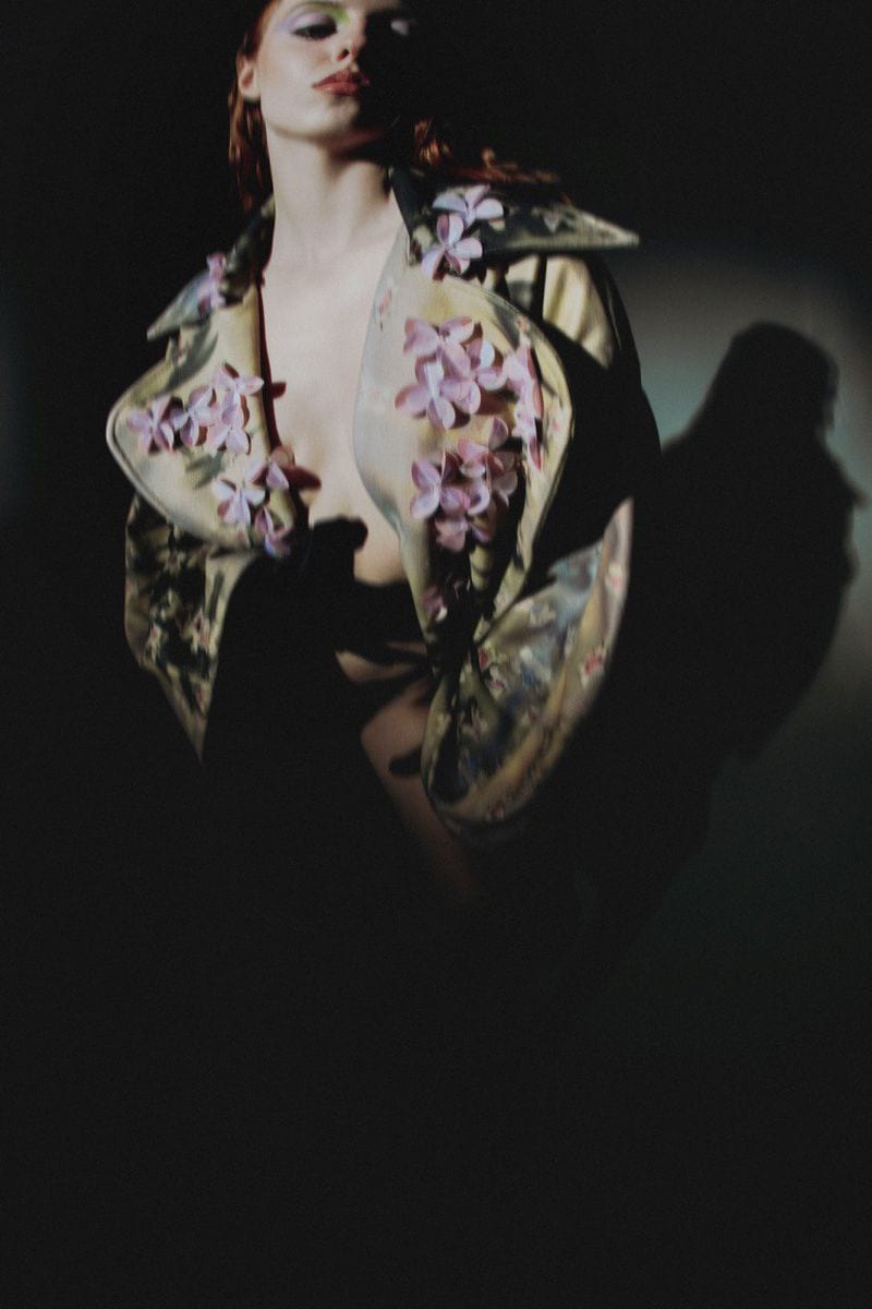 Alessandro Chessa — photo 10