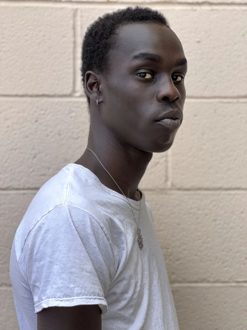 Emanuel Noi — photo 1