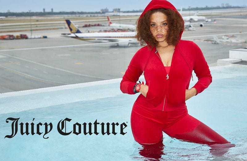 Mahogany Wade — photo 6