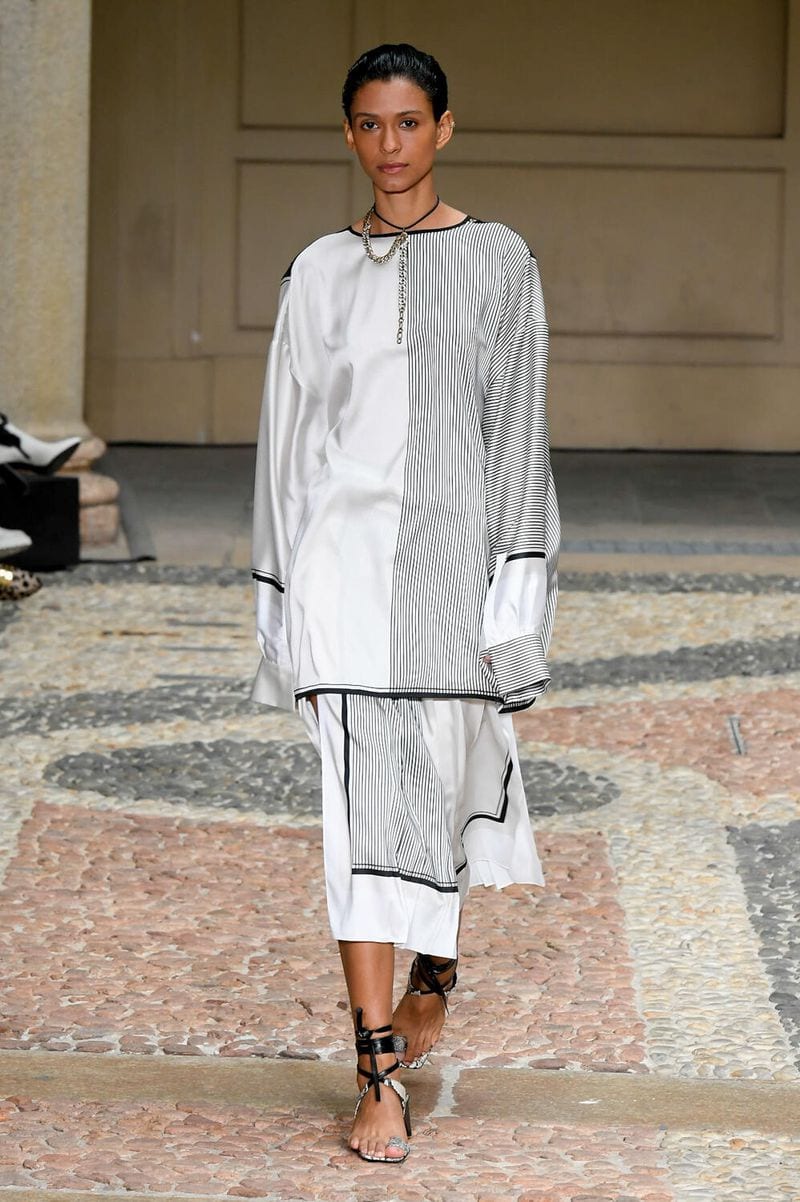 Rana Oliveira — photo 2