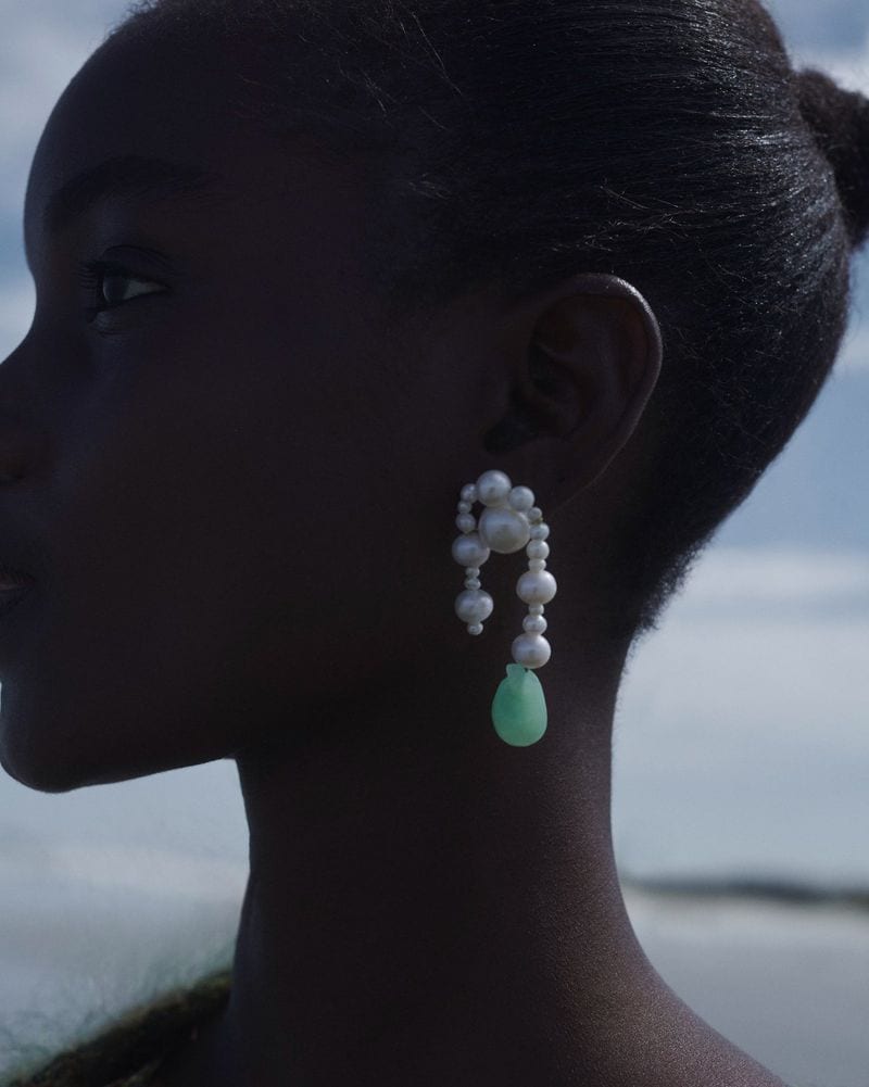Alina Asmus — portfolio 9