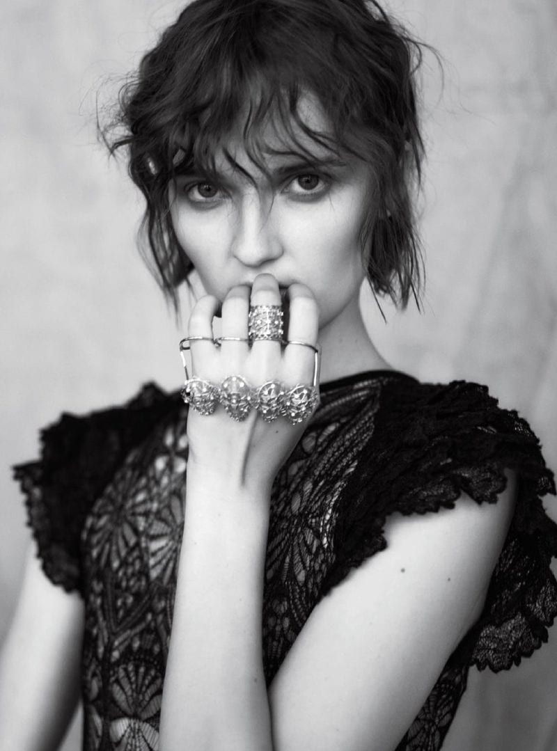 Denisa Smolikova — photo 6