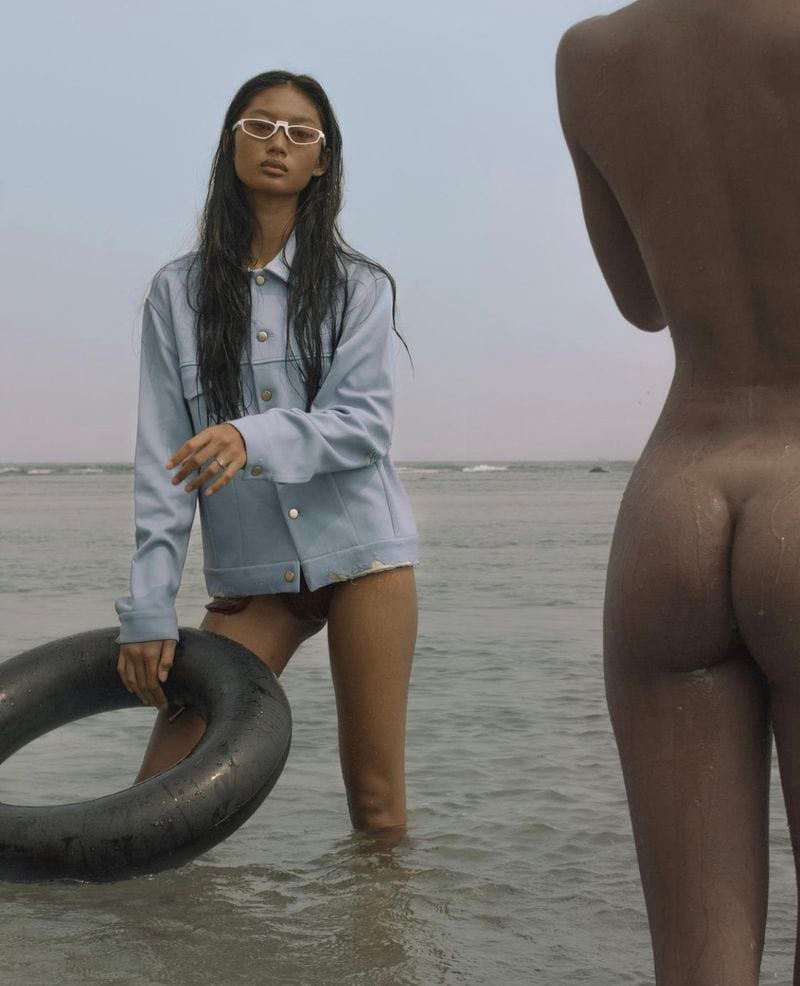 Devita Ravani — photo 10