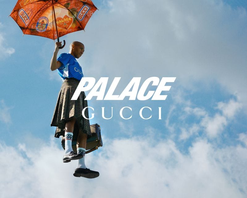 Lucien Clarke — portfolio 7