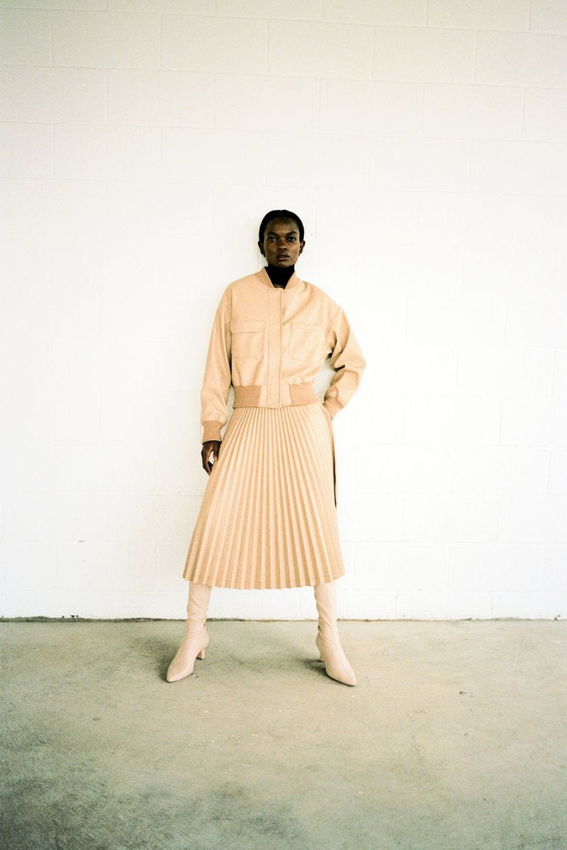 Azu Nwogu — photo 3
