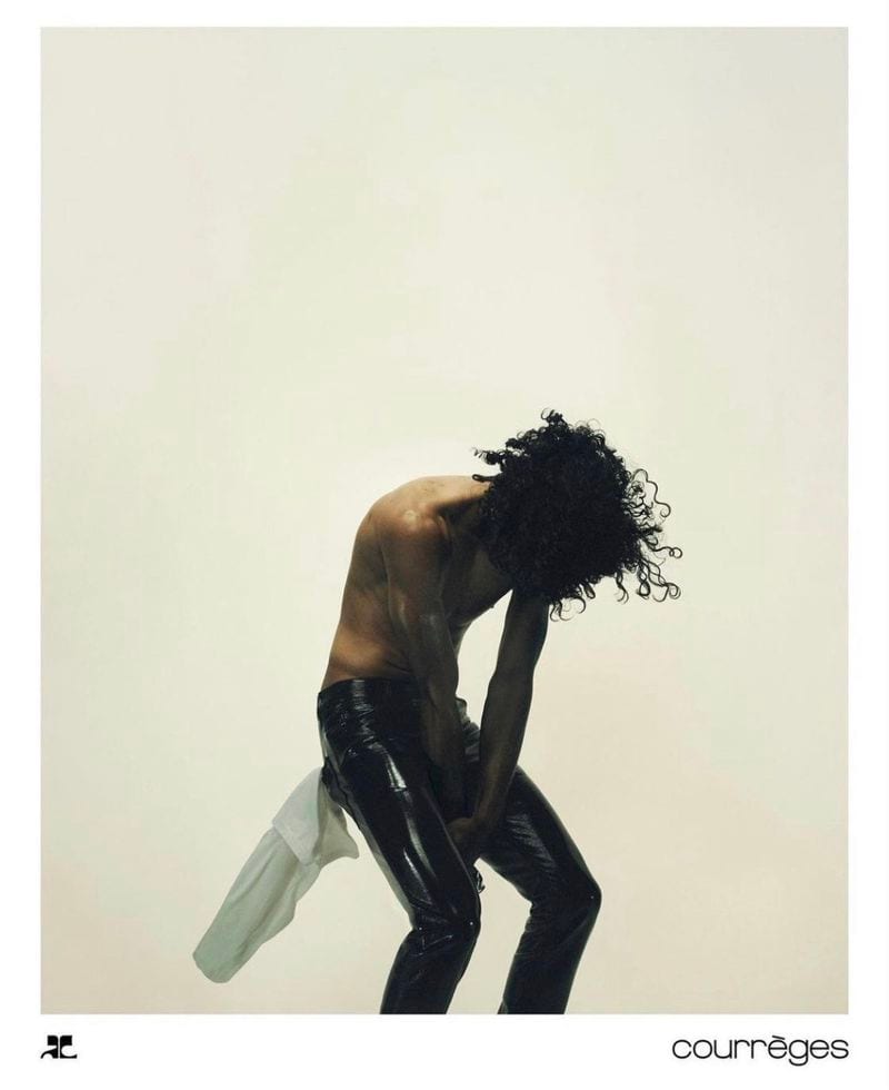 Elijah Eten — photo 5