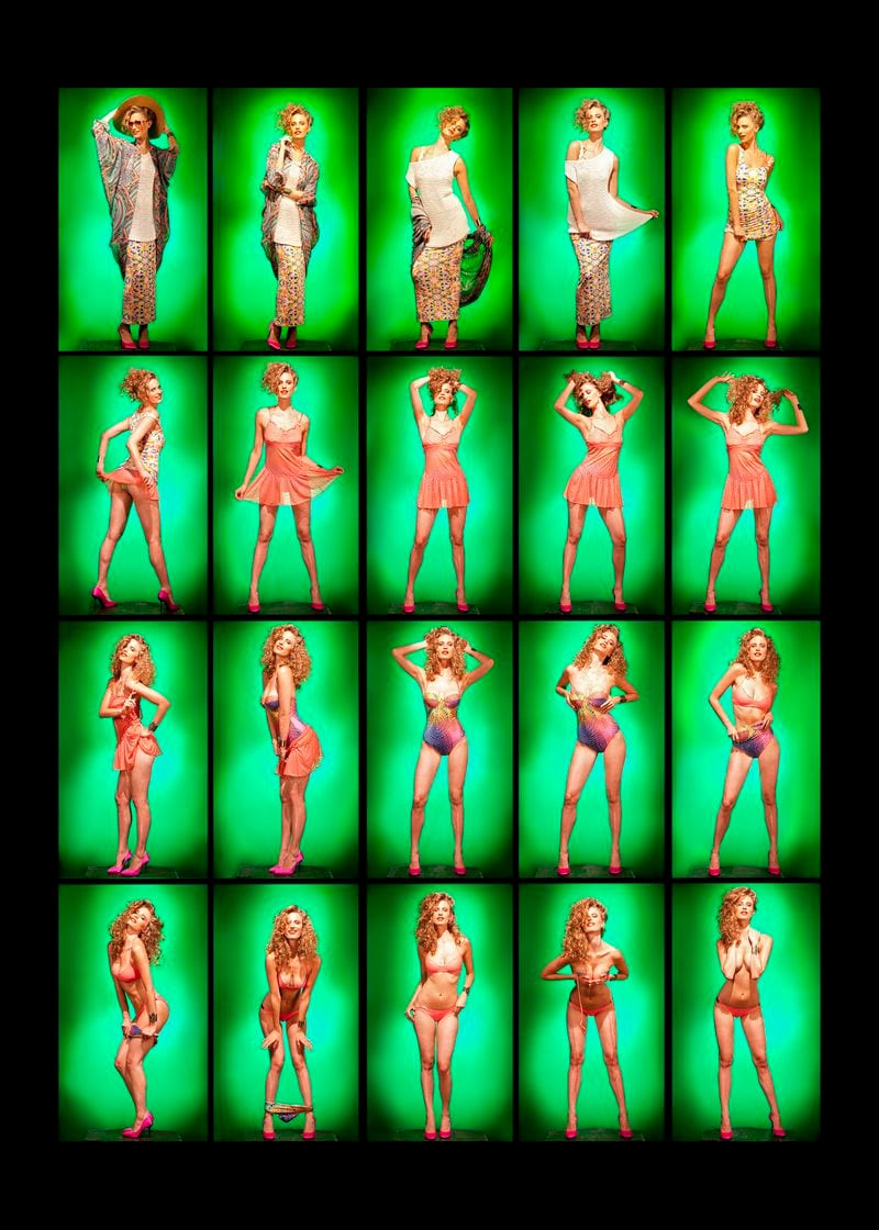 Julie Henderson — photo 3