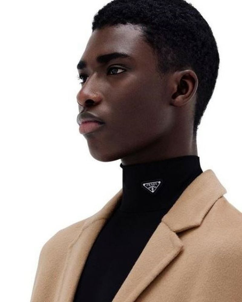 Lamine Niang — photo 7