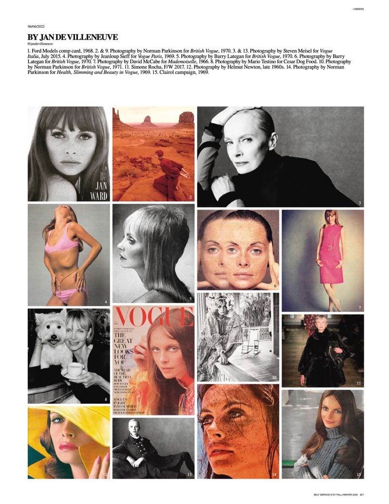 Jan de Villeneuve — photo 2