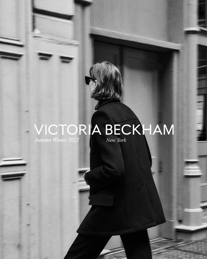 Alexandra Agoston — photo 9