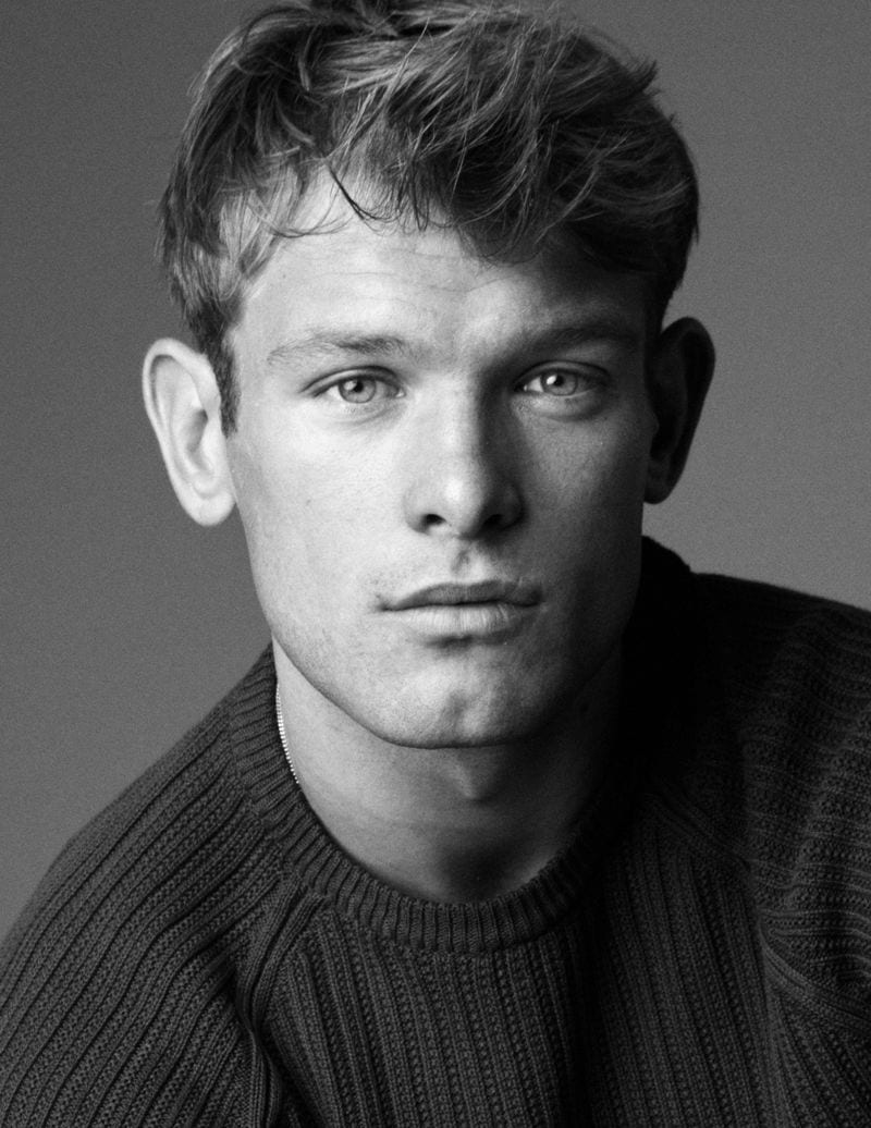 Elliott Reeder — photo 1