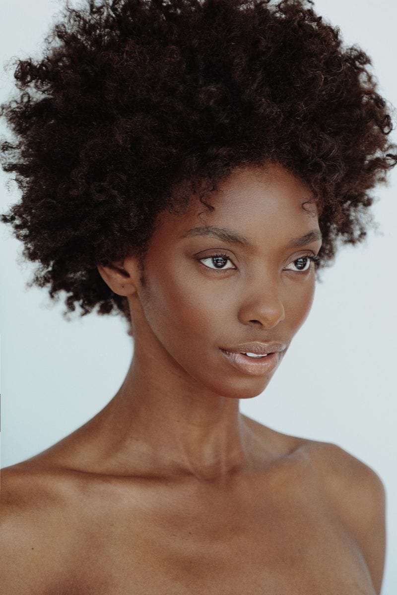 Adaora Akubilo — photo 2