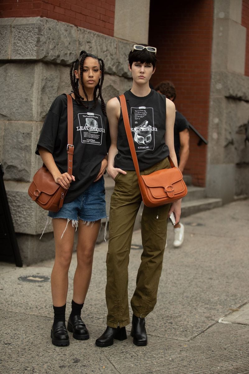 Bella Jacobson — photo 5