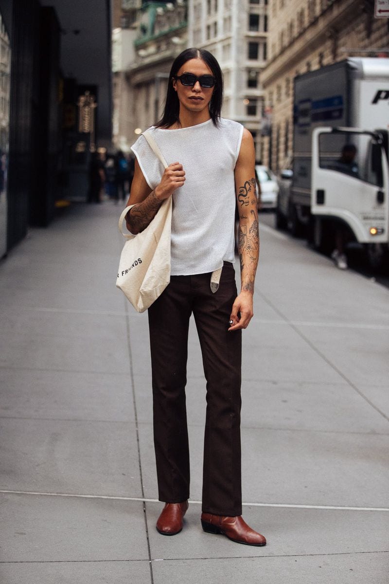Yannick Claudio — photo 3
