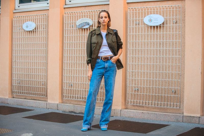 Giulia Theller — photo 5