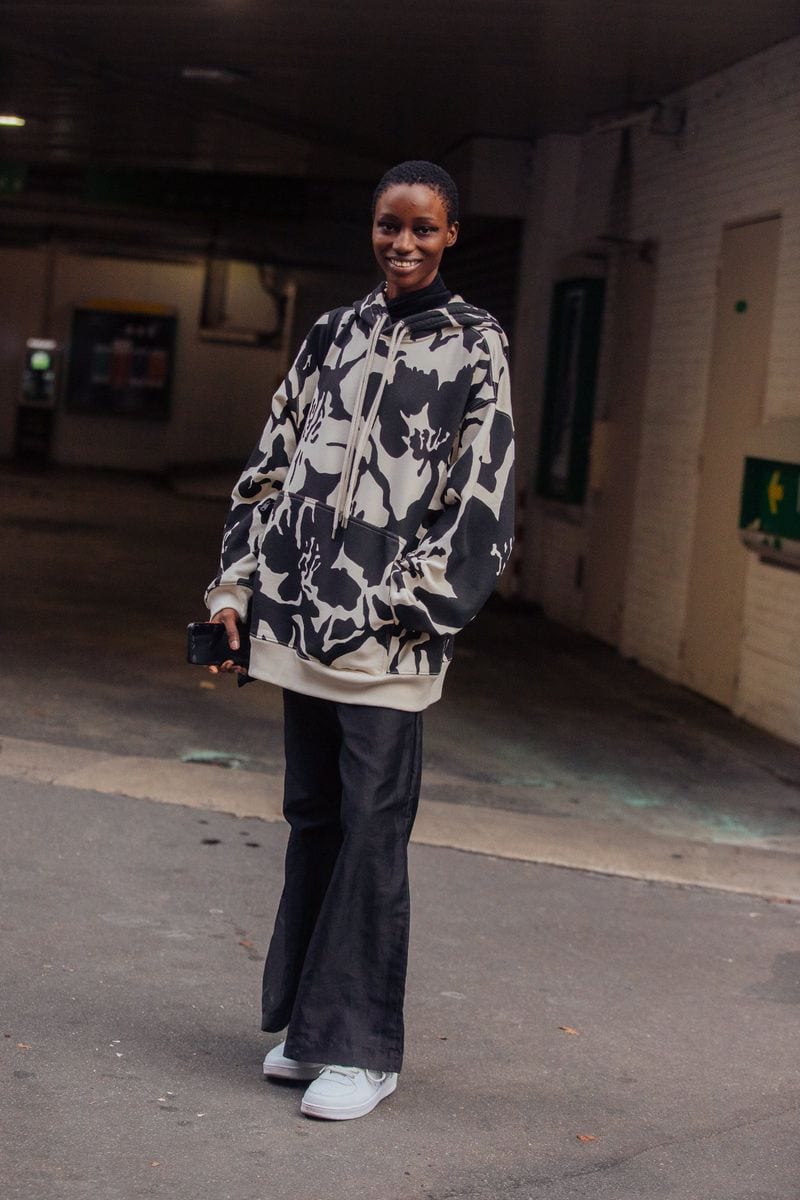 Efe Ubioma — photo 7