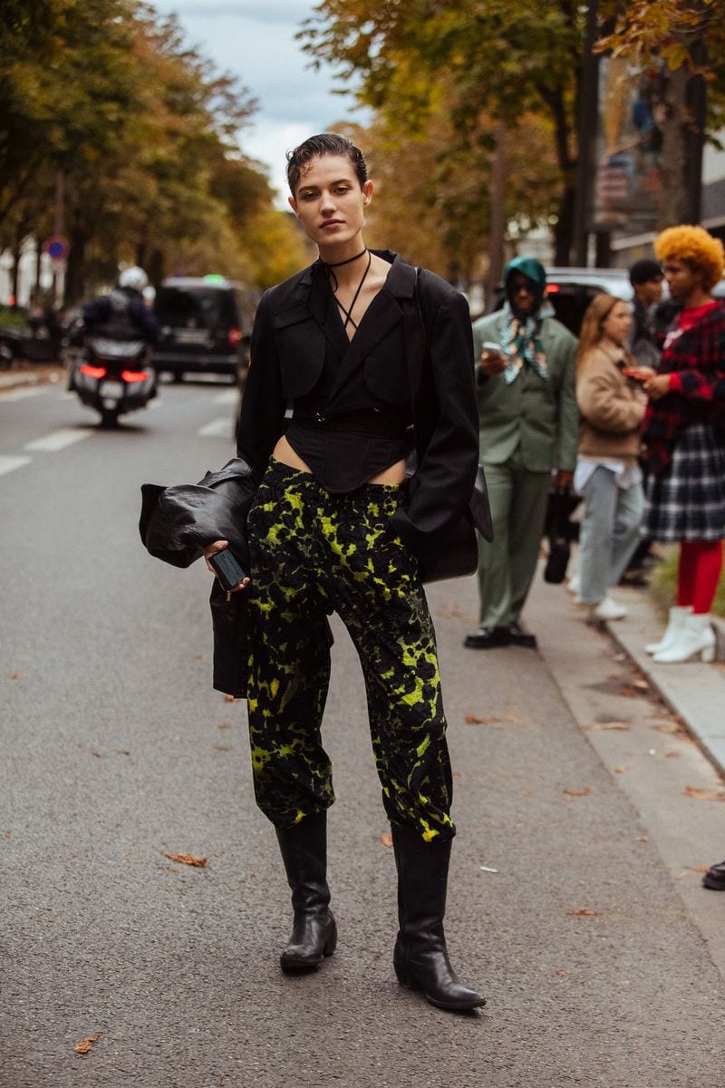 Emilli Cestari — photo 10