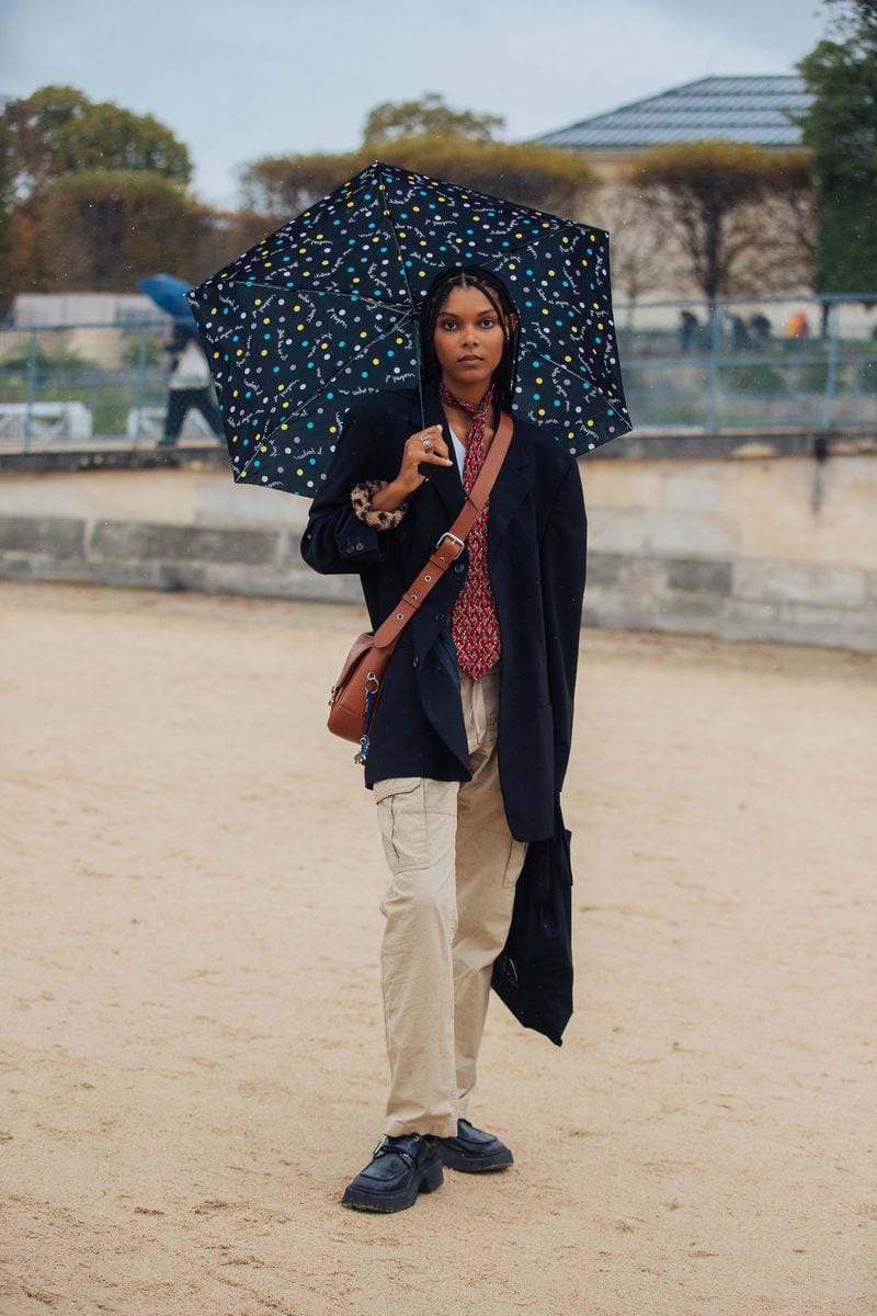 Elisa Loehr — photo 4