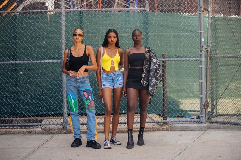 Ishi Okenmor — photo 7