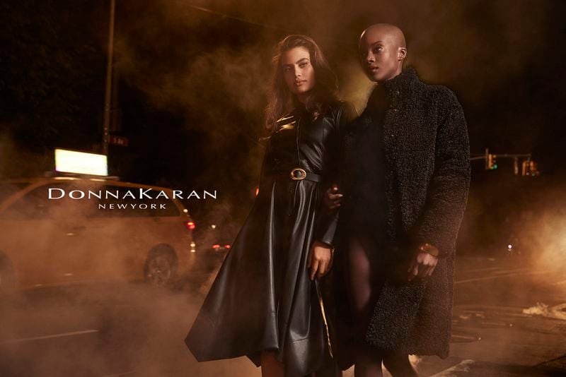 Madisin Rian — photo 9