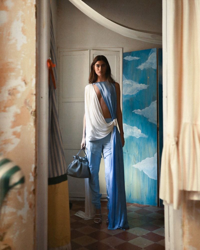 Raquel Pascual Vila — photo 2