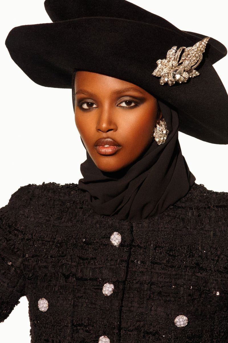 Fadhi Mohammed — photo 6