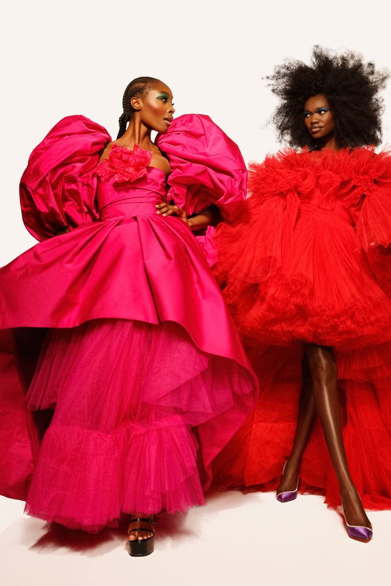 Bola Edun — photo 6