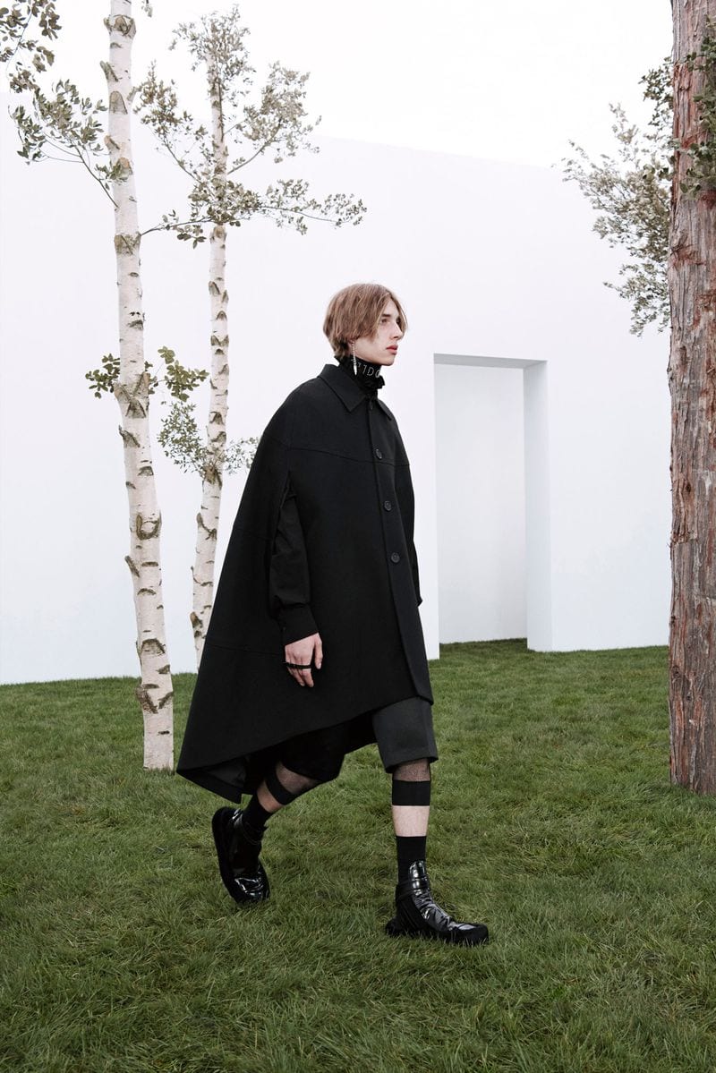 Kamil Pluym — photo 9