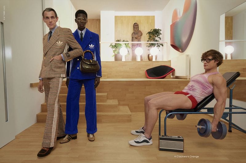 Didier Vinson — photo 8