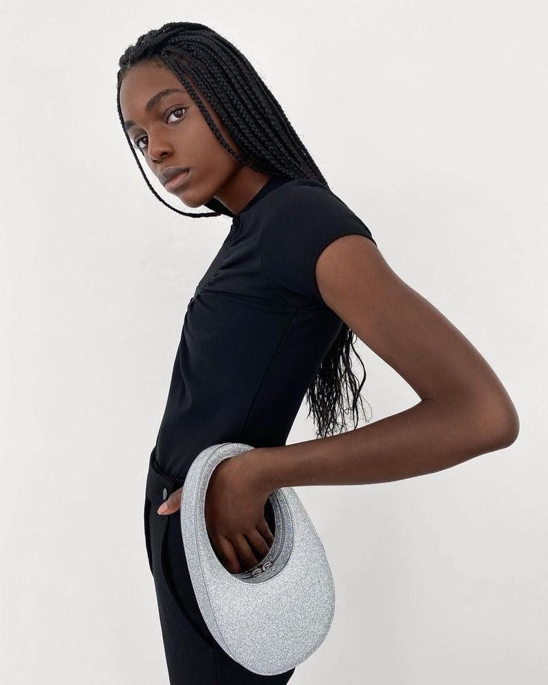 Ruth Ikondo — photo 1