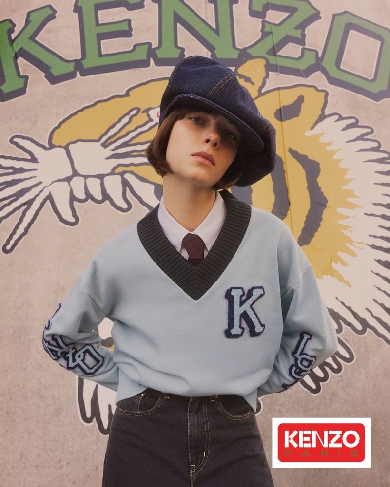 Zita Dobar — photo 7