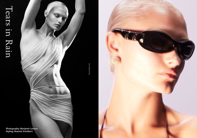 Noemie Schelbert — портфолио 10