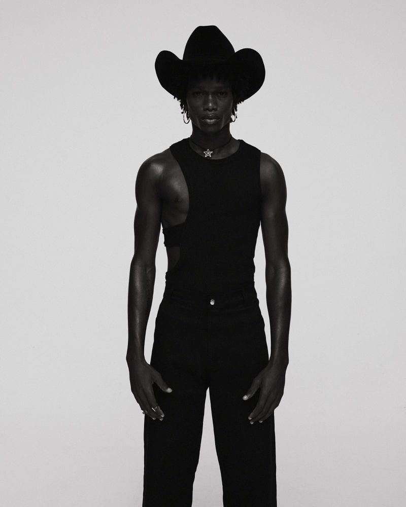 Marcelo Lima — photo 9