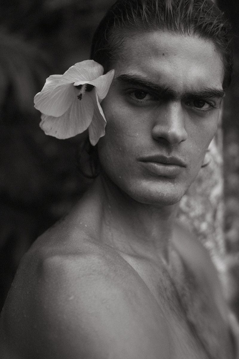 Iago Botelho — photo 9