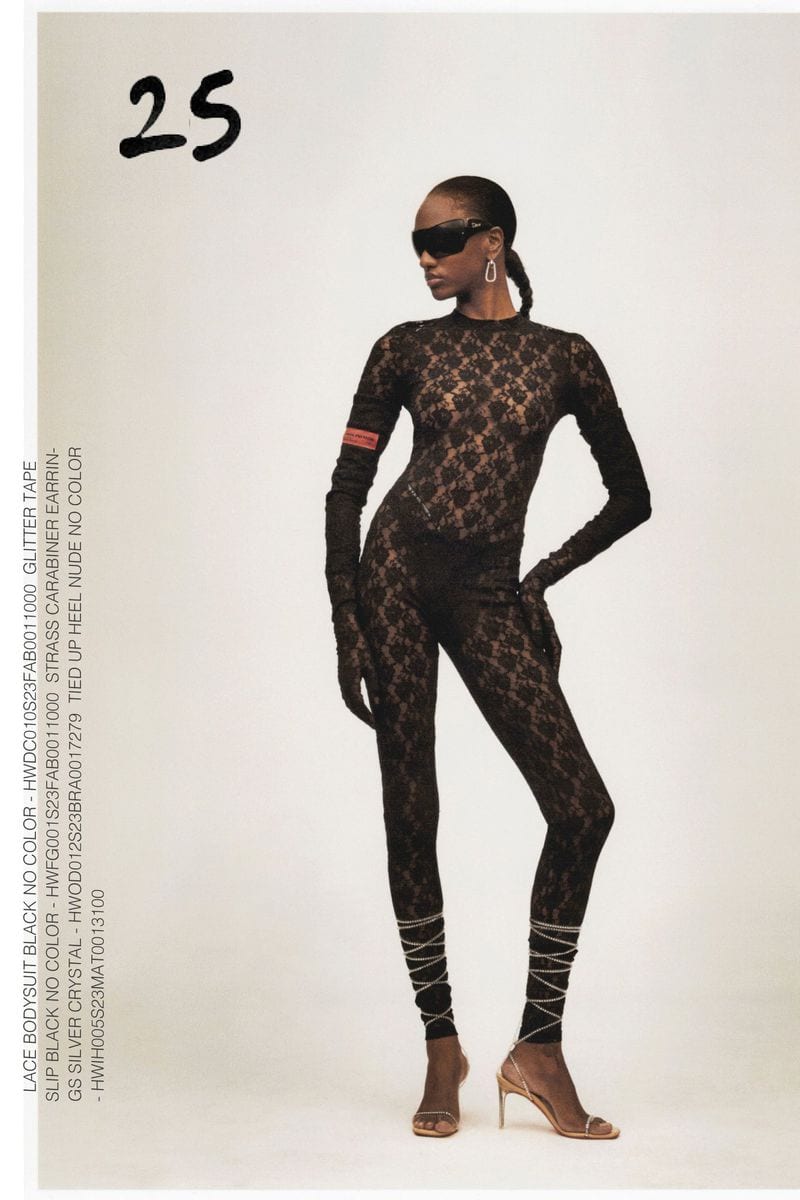Keria Thomas — photo 10