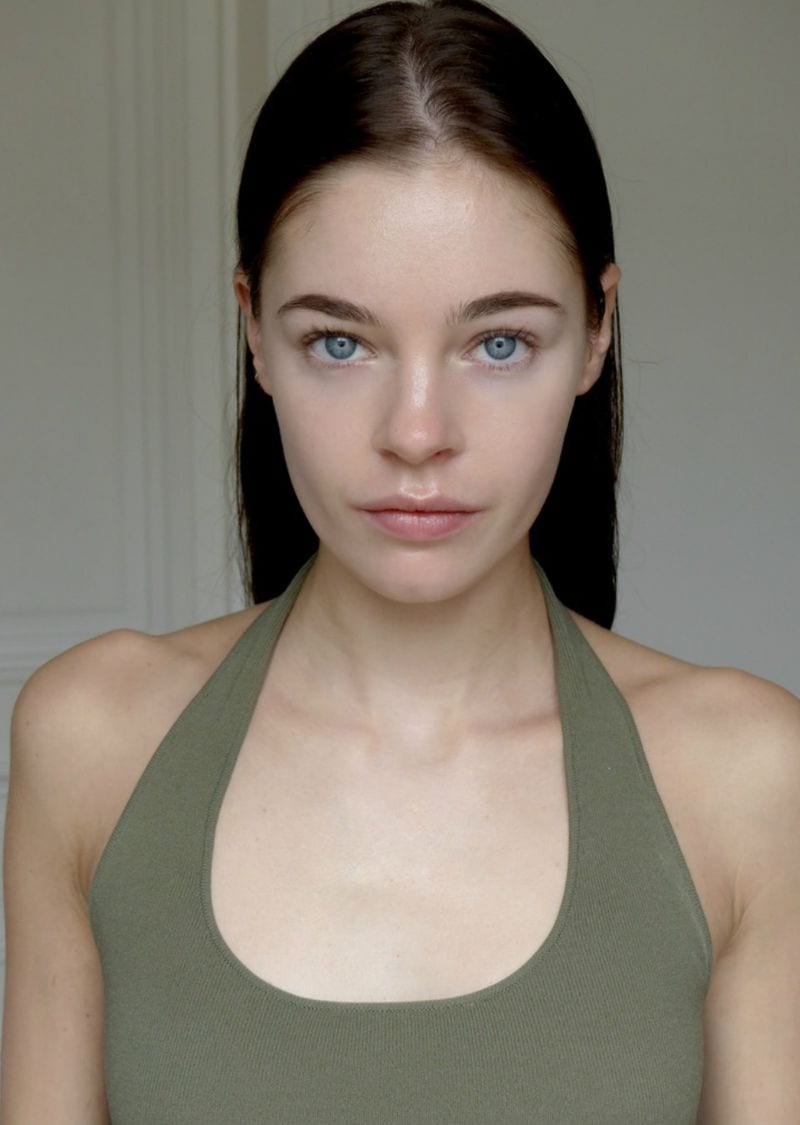 Clemence Loe — photo 1
