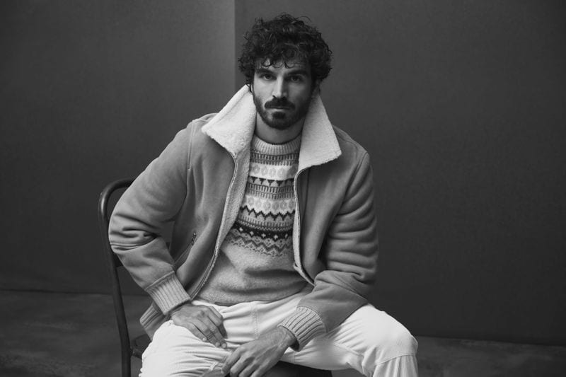 Nuno Marques — photo 6