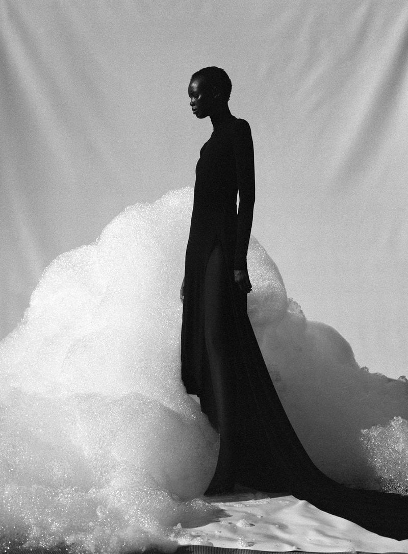Davide Sometti — portfolio 5