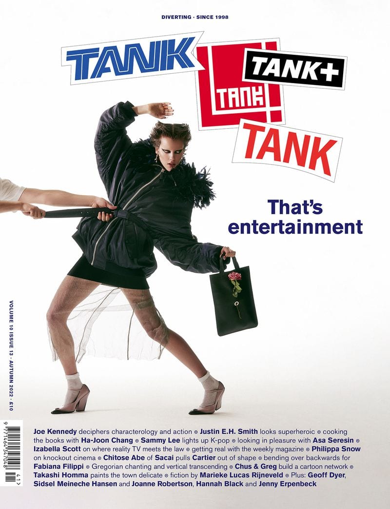 Daniel Clavero — portfolio 11